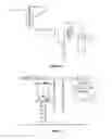 Fig. 02 - Device and method for filling dual process interface heat pipe with solid working media