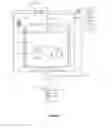 Fig. 04 - Device and method for filling dual process interface heat pipe with solid working media