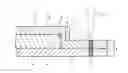Fig. 01 - Planar Heat Pipe