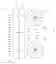 Fig. 07 - Heat exchanger including a mixing and redistribution header