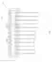 Fig. 19 - Heat exchanger including a mixing and redistribution header