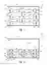 Fig. 03 - Self-regulating thermal insulation and related methods