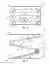 Fig. 04 - Self-regulating thermal insulation and related methods