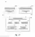 Fig. 08 - Self-regulating thermal insulation and related methods