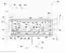 Fig. 01 - Thermal actuators and related methods