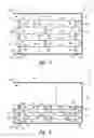 Fig. 03 - Thermal actuators and related methods