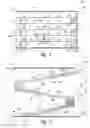 Fig. 04 - Thermal actuators and related methods
