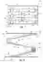 Fig. 05 - Thermal actuators and related methods
