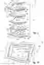 Fig. 06 - Thermal actuators and related methods