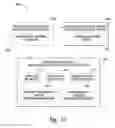 Fig. 08 - Thermal actuators and related methods