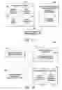 Fig. 09 - Thermal actuators and related methods