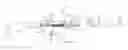 Fig. 01 - Semi-automatic rimfire rifle