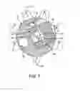 Fig. 08 - Semi-automatic rimfire rifle