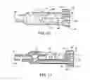 Fig. 10 - Semi-automatic rimfire rifle