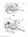 Fig. 06 - Fire Control for Auto-Loading Shotgun