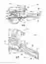 Fig. 07 - Fire Control for Auto-Loading Shotgun