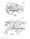 Fig. 08 - Fire Control for Auto-Loading Shotgun