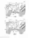 Fig. 09 - Fire Control for Auto-Loading Shotgun
