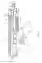 Fig. 02 - Firearm having gas piston system