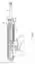 Fig. 07 - Firearm having gas piston system