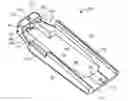 Fig. 01 - Systems for aiding the insertion of detachable firearm magazines and methods thereof