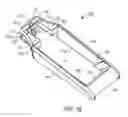 Fig. 03 - Systems for aiding the insertion of detachable firearm magazines and methods thereof