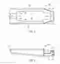 Fig. 04 - Systems for aiding the insertion of detachable firearm magazines and methods thereof