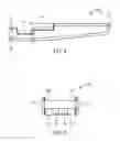 Fig. 05 - Systems for aiding the insertion of detachable firearm magazines and methods thereof