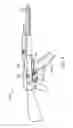 Fig. 06 - Systems for aiding the insertion of detachable firearm magazines and methods thereof
