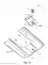 Fig. 07 - Systems for aiding the insertion of detachable firearm magazines and methods thereof