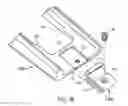 Fig. 08 - Systems for aiding the insertion of detachable firearm magazines and methods thereof