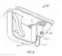 Fig. 09 - Systems for aiding the insertion of detachable firearm magazines and methods thereof