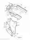 Fig. 10 - Systems for aiding the insertion of detachable firearm magazines and methods thereof