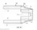 Fig. 12 - Systems for aiding the insertion of detachable firearm magazines and methods thereof