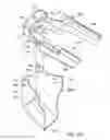 Fig. 14 - Systems for aiding the insertion of detachable firearm magazines and methods thereof