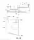 Fig. 15 - Systems for aiding the insertion of detachable firearm magazines and methods thereof