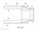 Fig. 16 - Systems for aiding the insertion of detachable firearm magazines and methods thereof