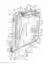 Fig. 01 - Pistol magazine adapter