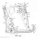 Fig. 03 - Pistol magazine adapter
