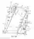 Fig. 04 - Pistol magazine adapter