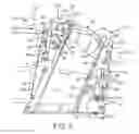 Fig. 05 - Pistol magazine adapter