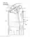 Fig. 07 - Pistol magazine adapter