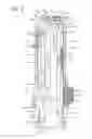 Fig. 10 - Pistol magazine adapter