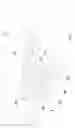 Fig. 02 - Firearm