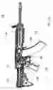 Fig. 03 - Firearm