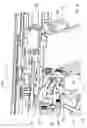 Fig. 04 - Firearm