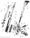 Fig. 06 - Firearm