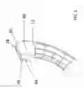 Fig. 07 - Firearm