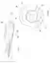 Fig. 08 - Firearm