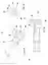 Fig. 09 - Firearm